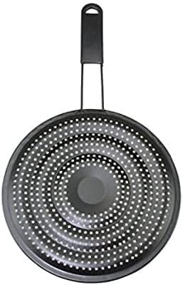 Heat Diffuser Heat Diffuser